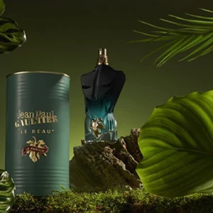 JPG le beau le parfum  - 2ml-5ml