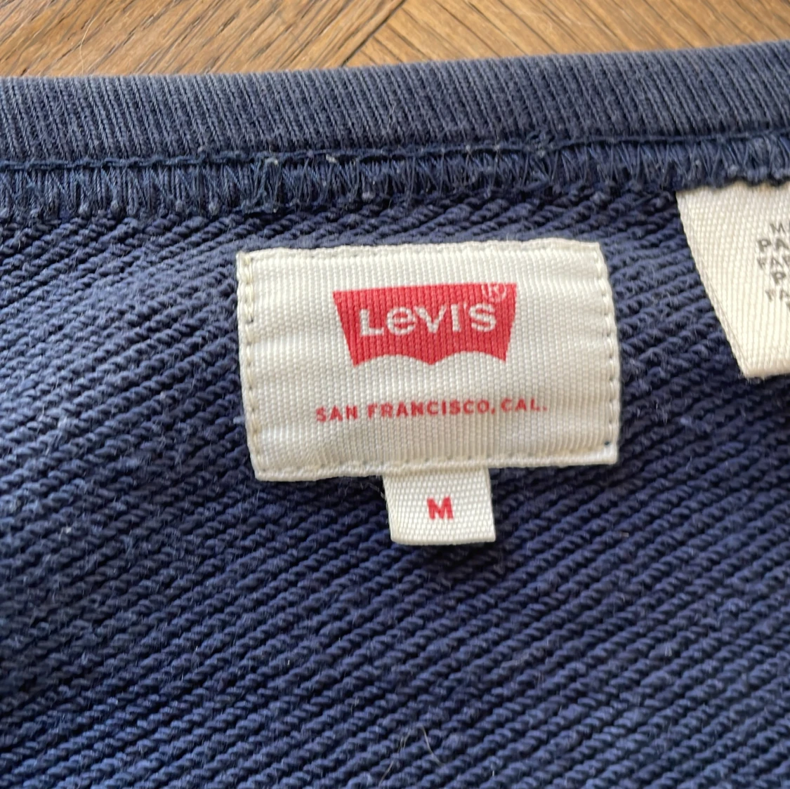 Levis tröja - 91
