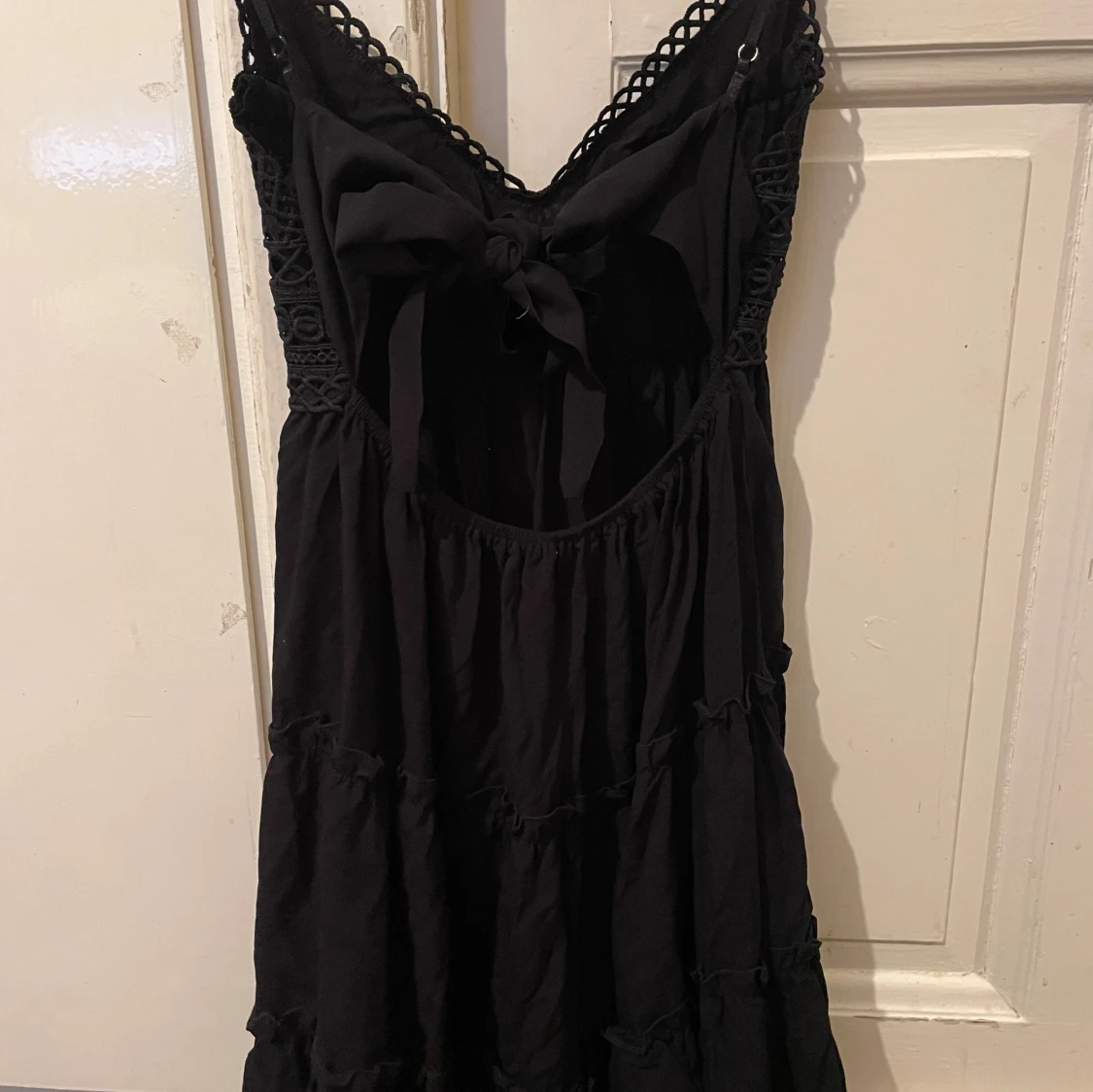 Sommarklänning - 90