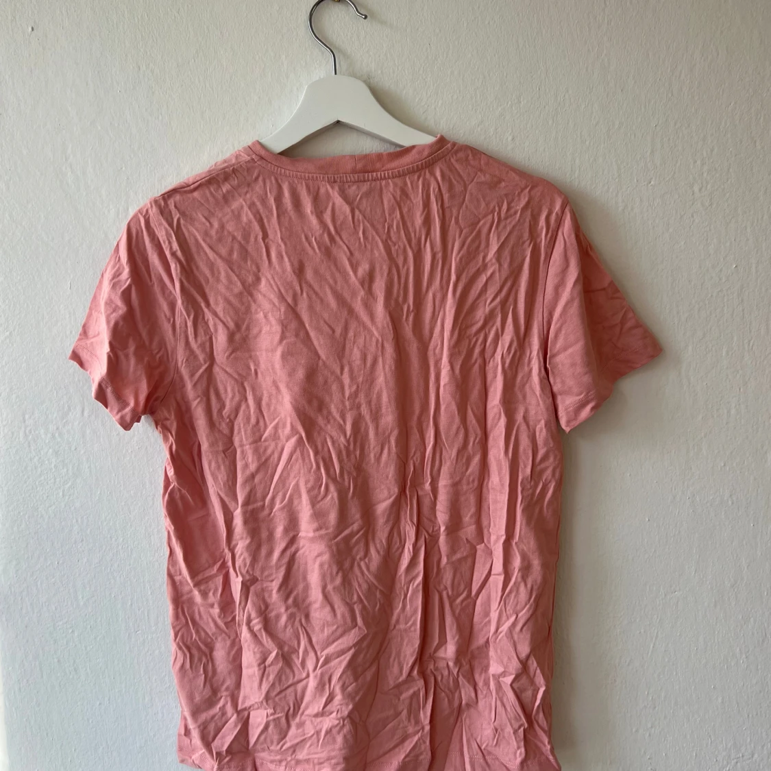 Sandro t-shirt - 90