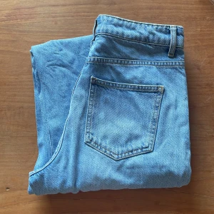 Jeans från Moss Copenhagen  - Jeans från Moss Copenhagen