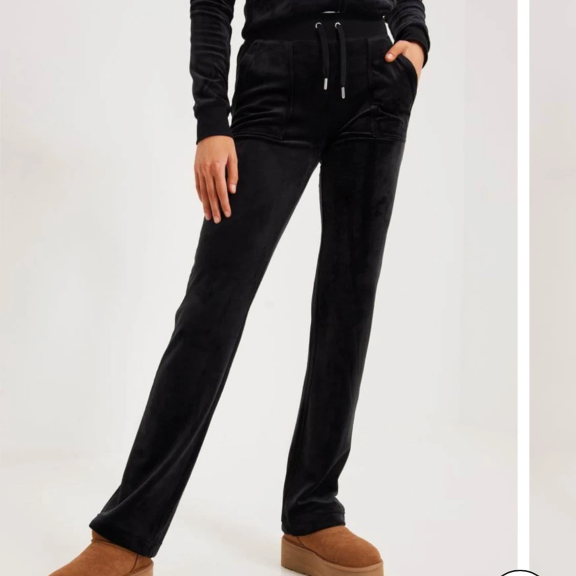 Juicy couture bycor - 90