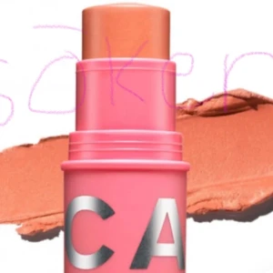Söker caia blush stick!! - Jag söker caia blush stick i färgen Berry smoothie, helst ska den kosta 50-60kr o frakten ska vara 15 kr, hör gärna av er om ni har ngn!❤️❤️❤️😍😍🫶🏻