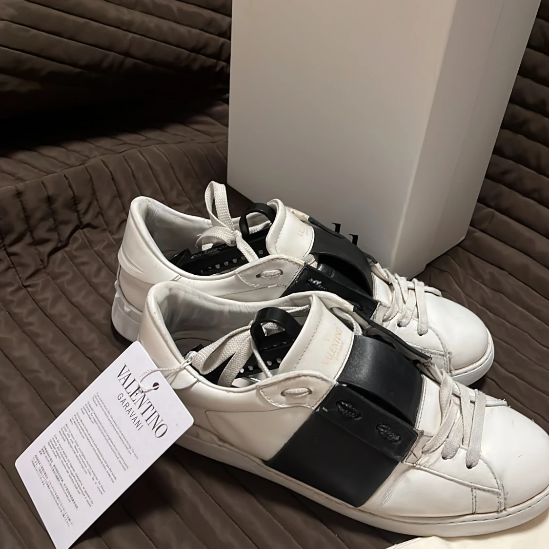 Valention open (42-43) - 91