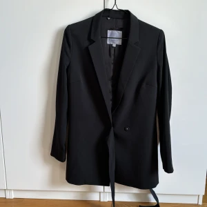 Kavaj  - Kavaj från InWear