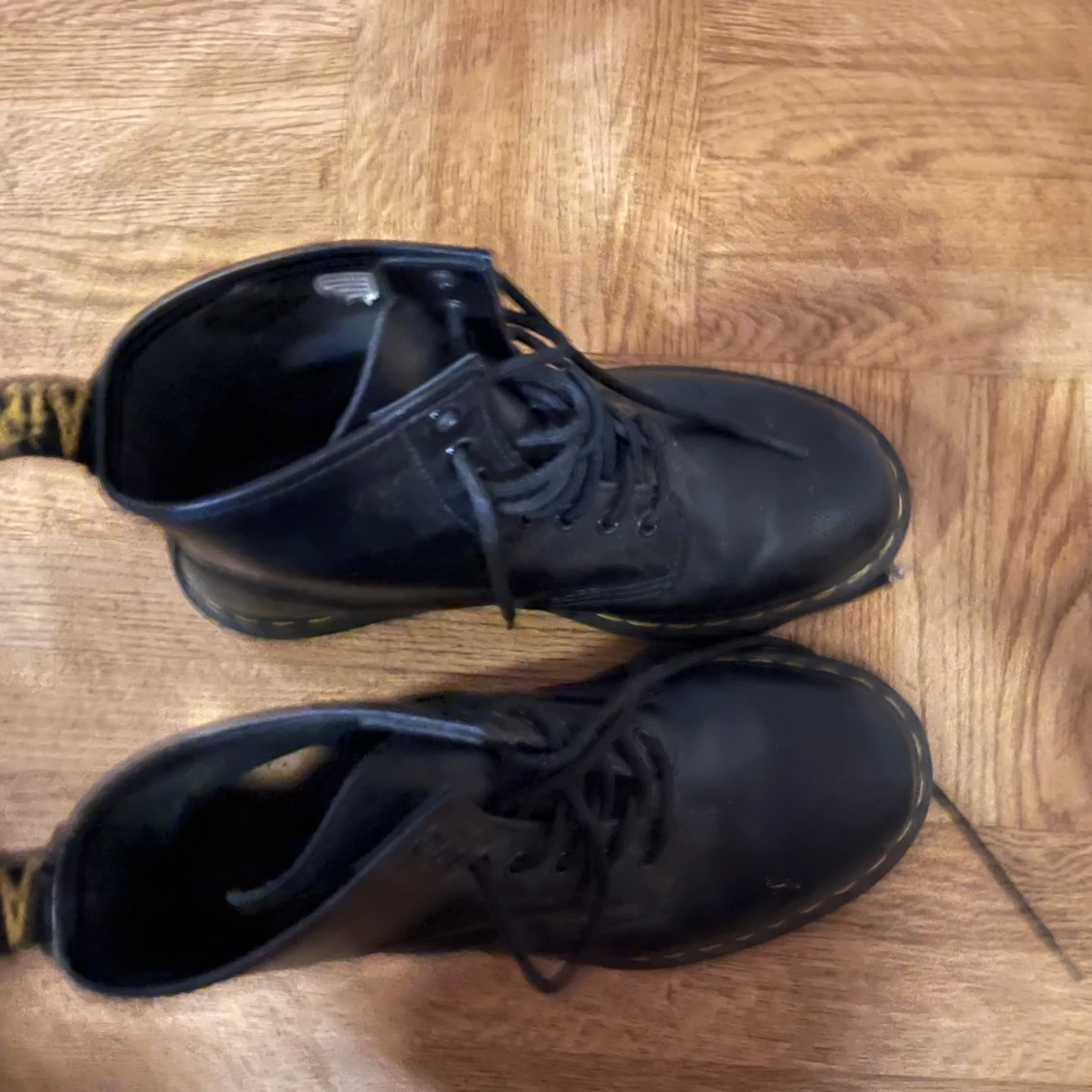 Dr Martens classic - 90