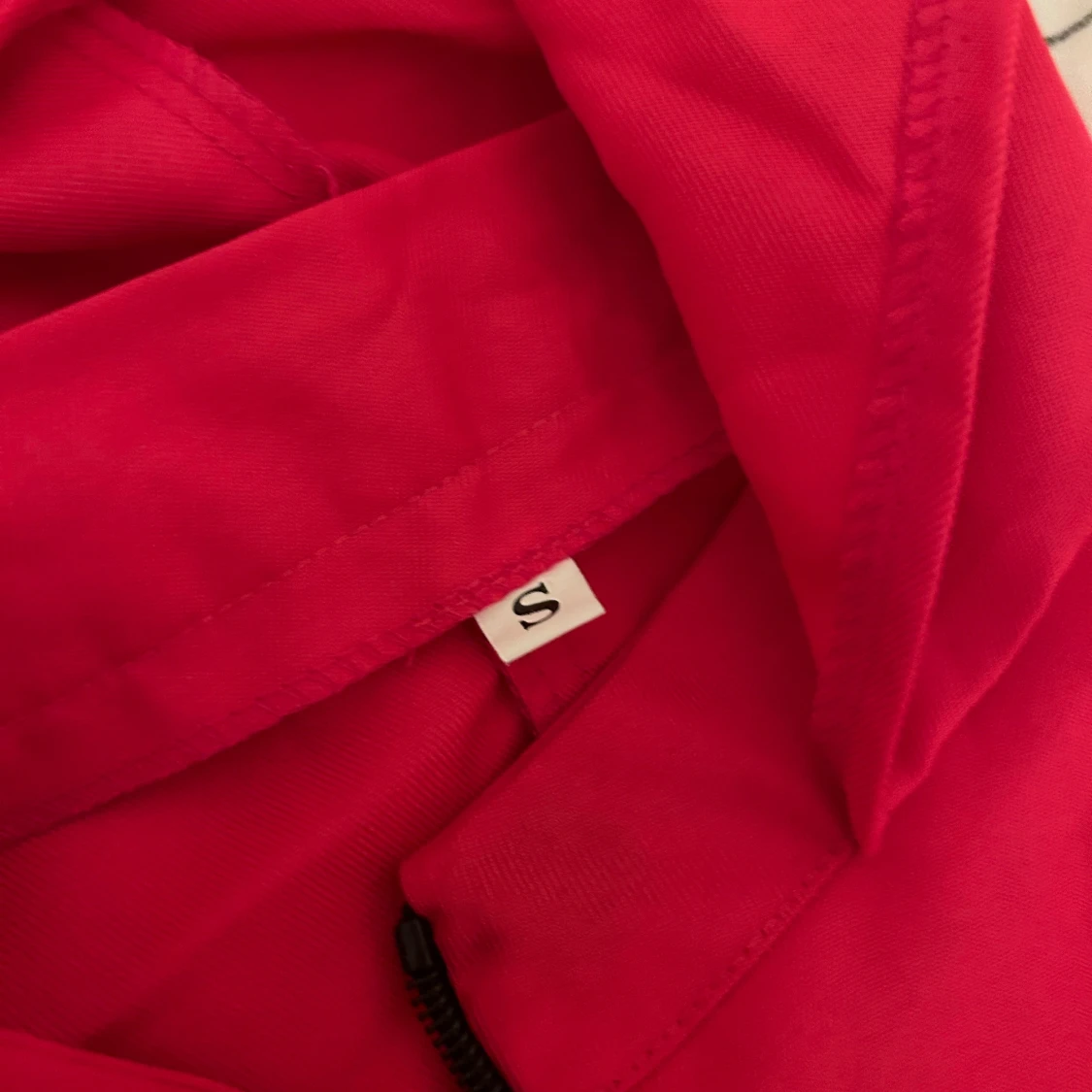 Squidgame kostym och mask - 91