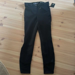 Ridbyxor  - Helt oanvända nytt pris 499 