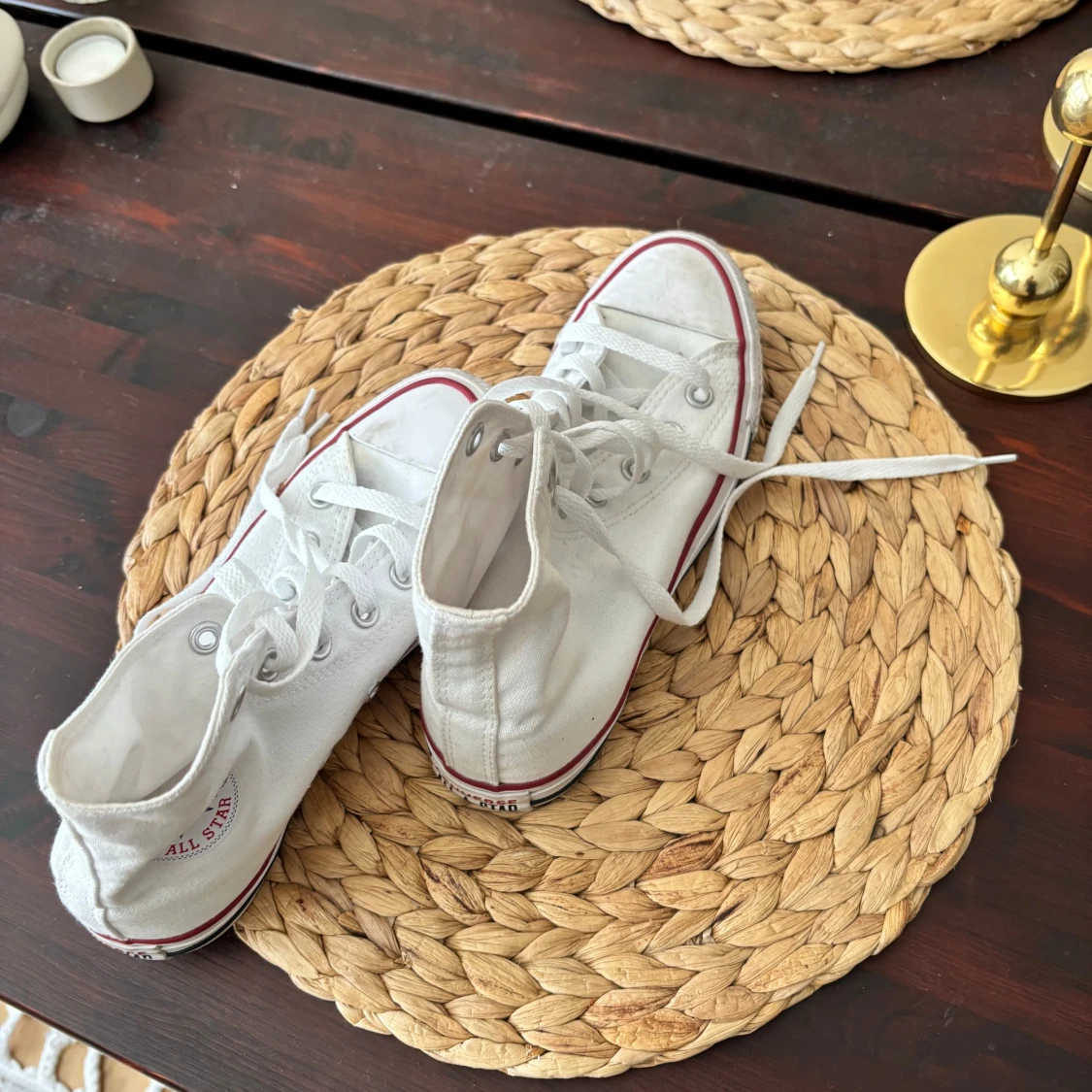 Vita Converse✨ - 90