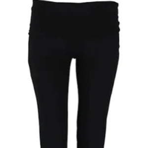 Säljer ett par fina Yoga pants som inte längre är i användning  - Har bara används några få gånger 