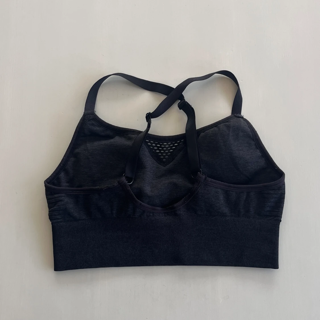 Sport- bh Icaniwill  - 90