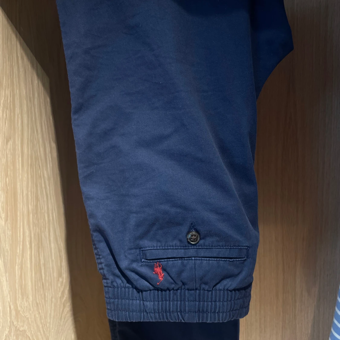 Polo Ralph Lauren Chino