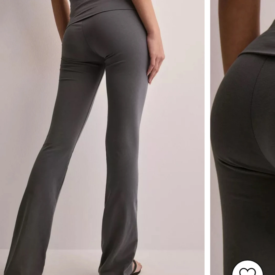 Yoga pants Nelly  - 91