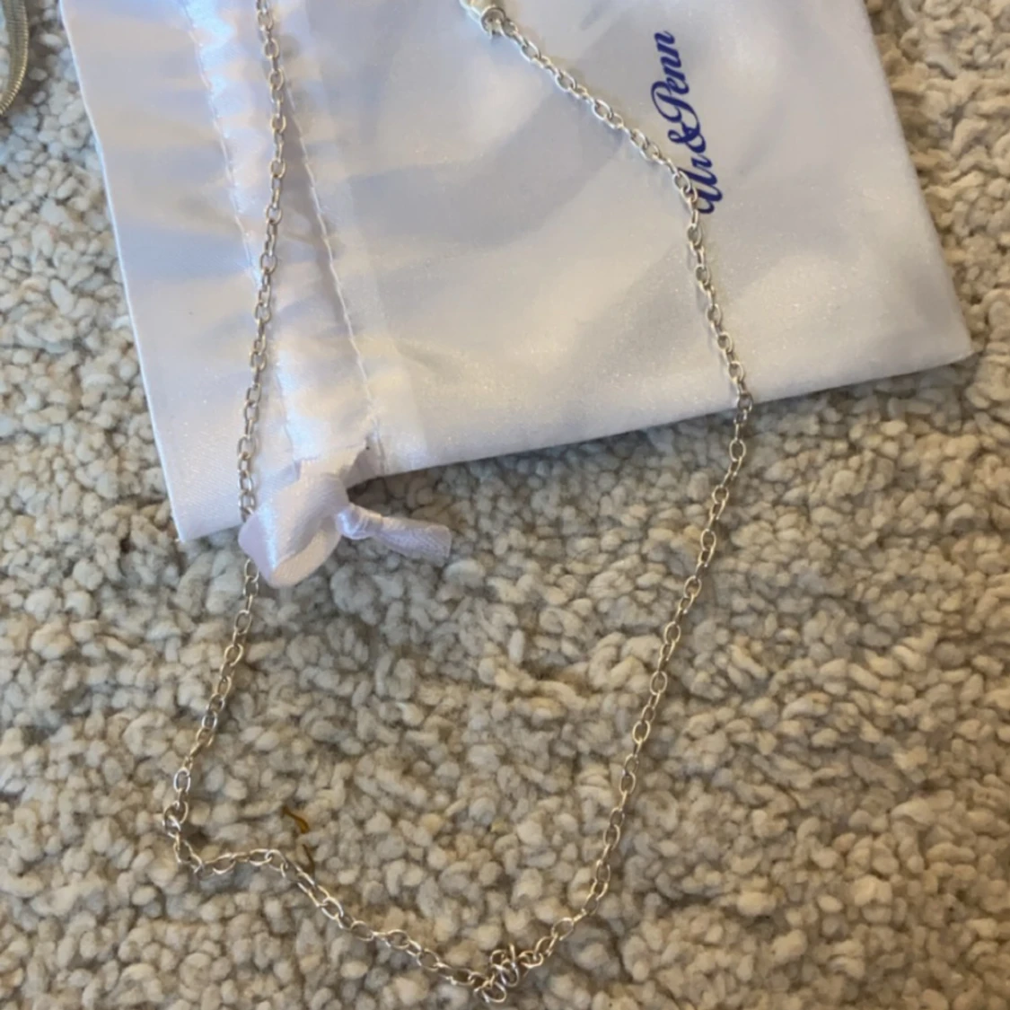 Sterling silver - 90