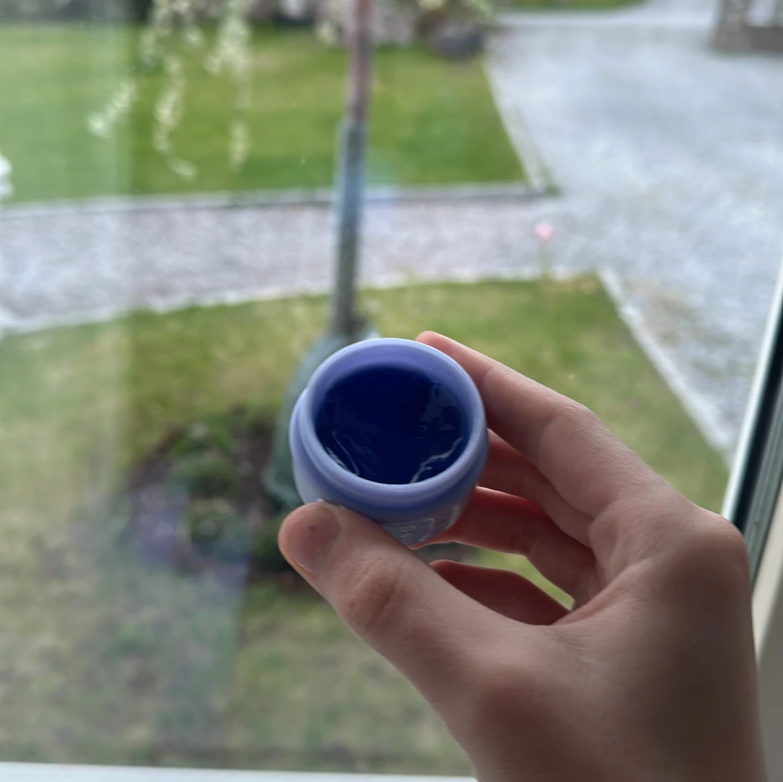 Florence skincare - 90