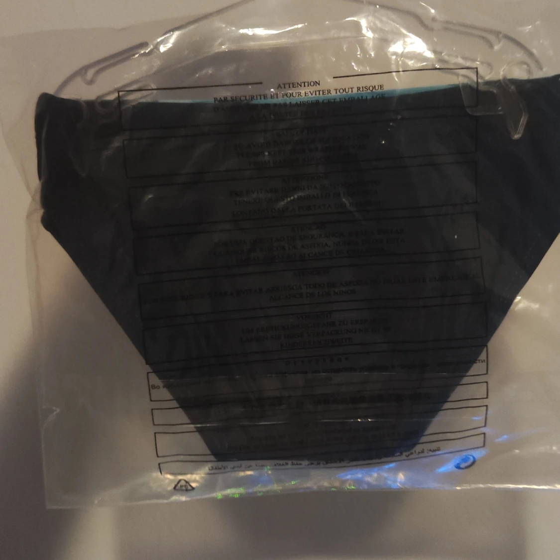 Nya Fireman Sam badbyxor för barn 3-4år  storlek 98/104 - 92