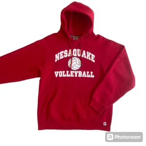 Vintage Hoodie  - Skick 9/10 Storlek M 