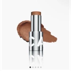 Caia bb stick  - Säljer för 199 för att den inte är så använd och har ganska mycket produkt kvar! Skriv privat för frågor, färgen 50W!❤️