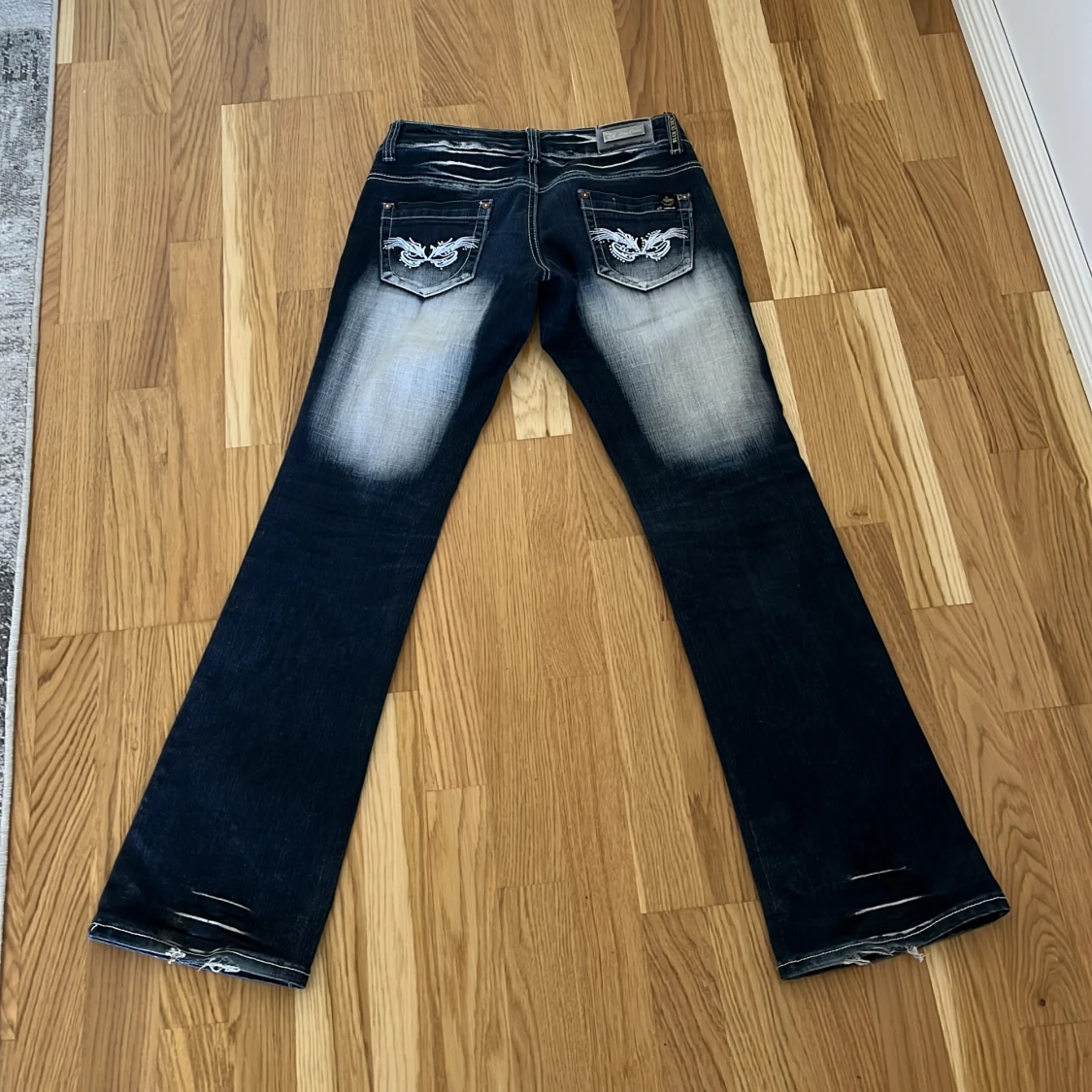 Jeans - 91