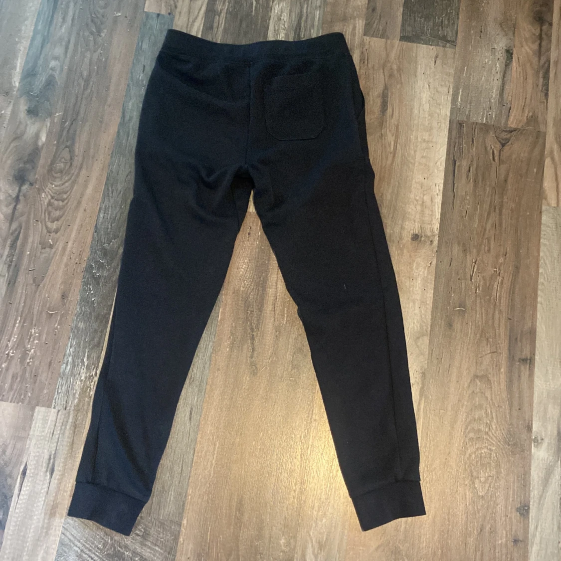 Polo ralph lauren byxor - 90