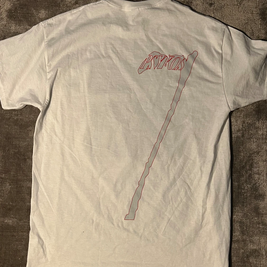 Yung lean & bladee (psykos mearch) - 90