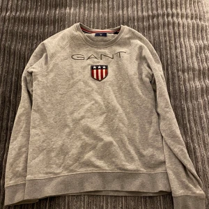 Gant  - Bra skick inga skador storlek S 