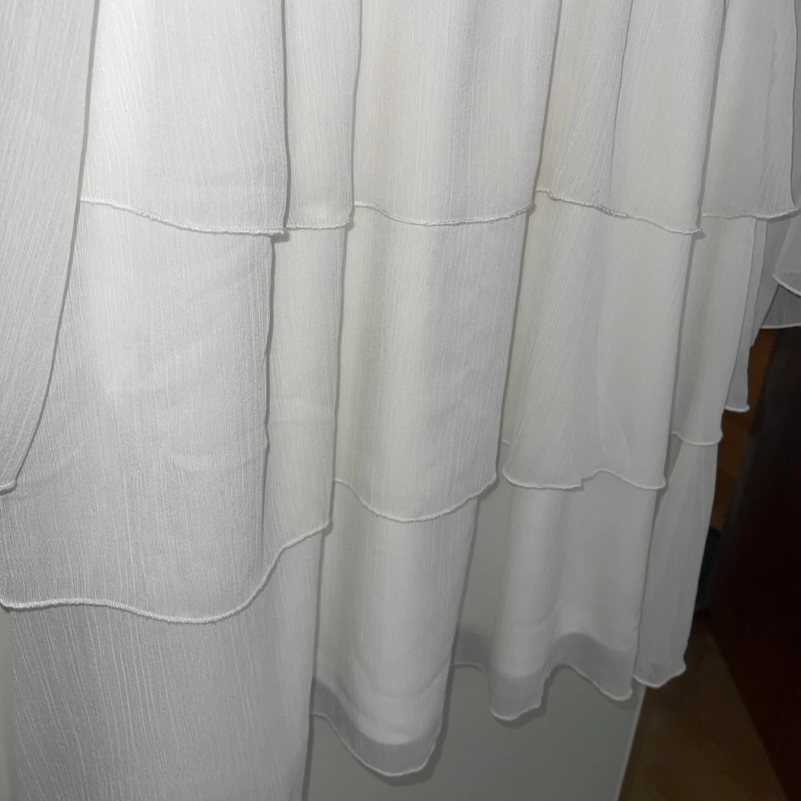 Studentklänning - 91