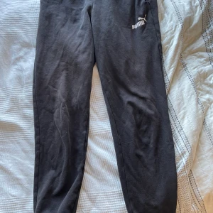 Mjukisbyxor Puma - Bra skick