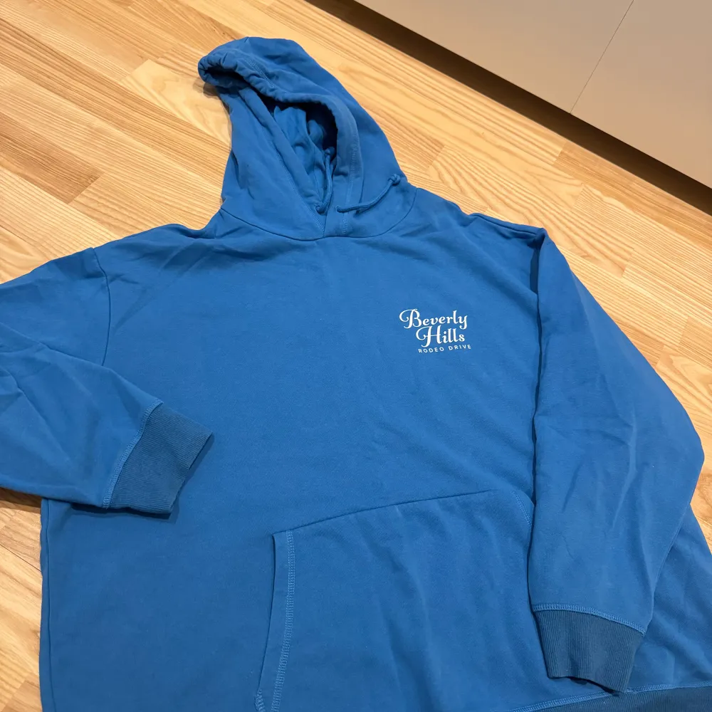 Very good condition . Hoodies.