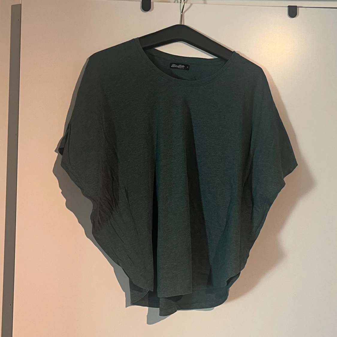 Luftig T-shirt  - 91