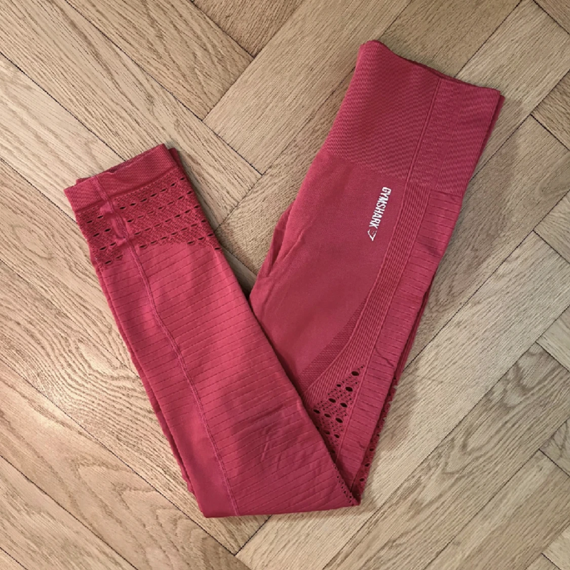 Gymshark Träningstights