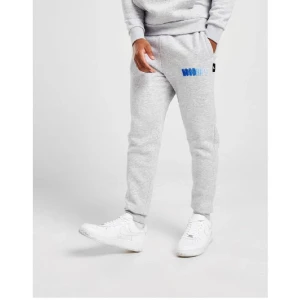 Hopdriva mjukisbyxor - Använda nån gång