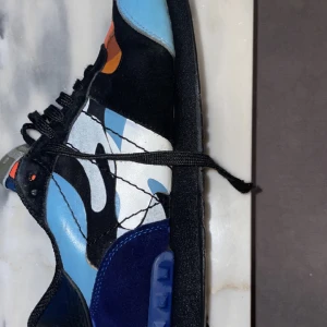 Valentino  rockrunners  - Valentino rockrunners 