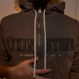 Lexington kofta  - Pris kan diskuteras!