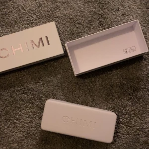 Chimi 01  - Tja,säljer glajorna nu eftersom jag har köpt ett par nya så skriv om ni vill ha fler bilder 🤩