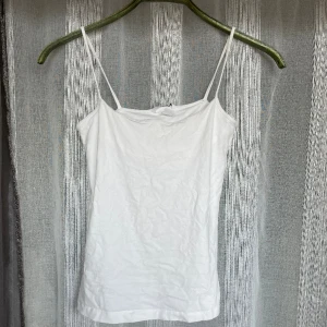 Topp storlek M - Topp storlek M