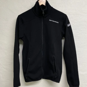 Peak performance  - Peak performance fleece i storlek S