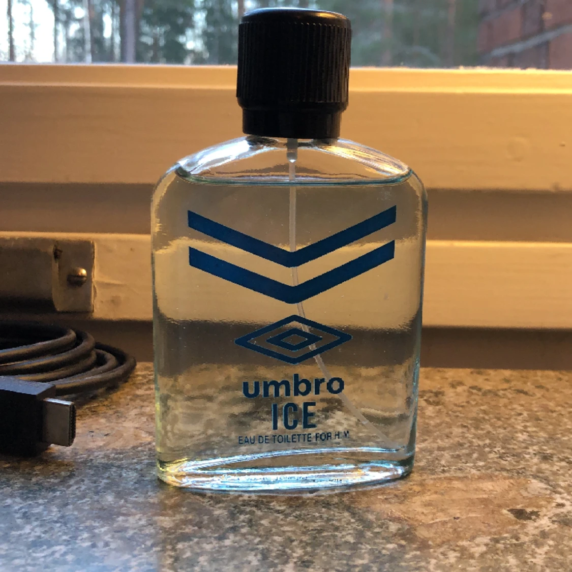 Parfym,Umbro ICE,herrparfym - 90