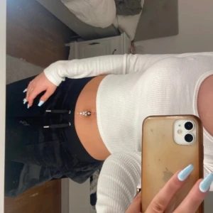 Tröja  - Fin tröja 