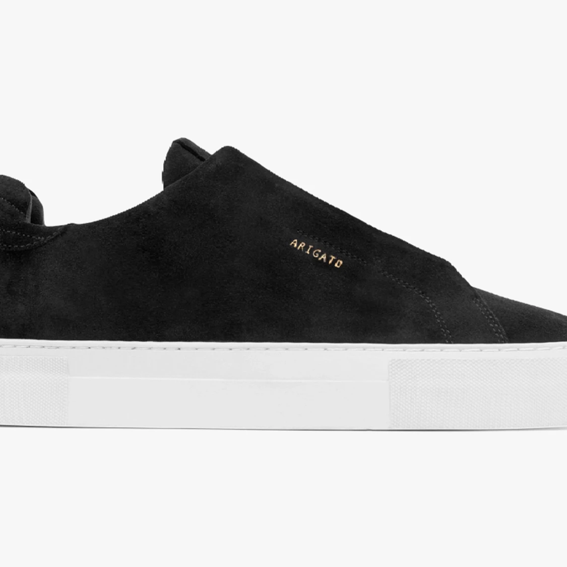 Arigato  laceless storlek 40  - 91