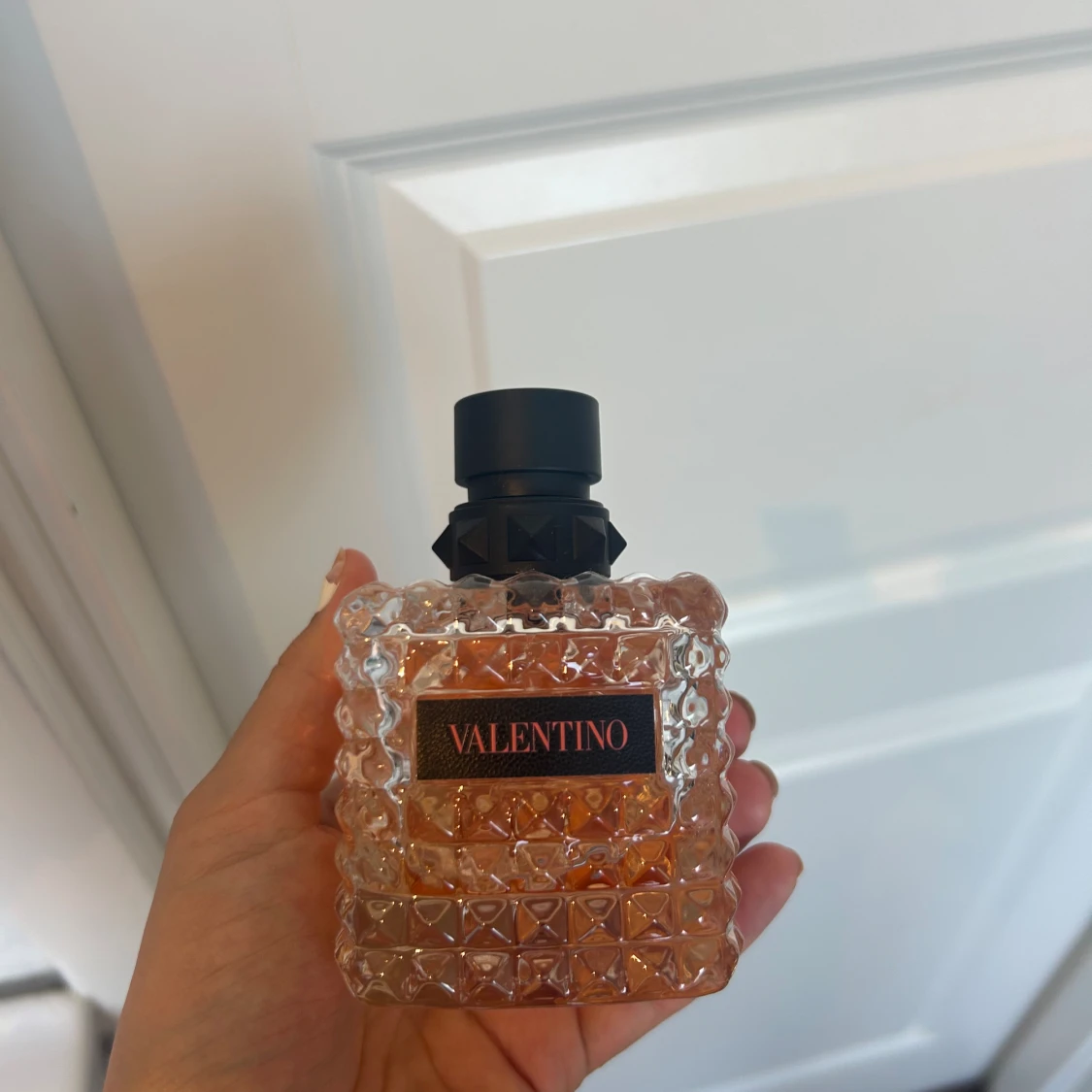 Valentino parfym - 90