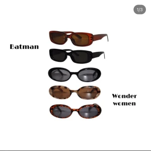 Cece eyewear solglasögon - Säljer mina solglasögon från uf företaget cece. Har aldrig använt tyvärr men riktigt snygga i trendiga. Slutsålda, säljer direkt för 250 men pris kan diskuteras