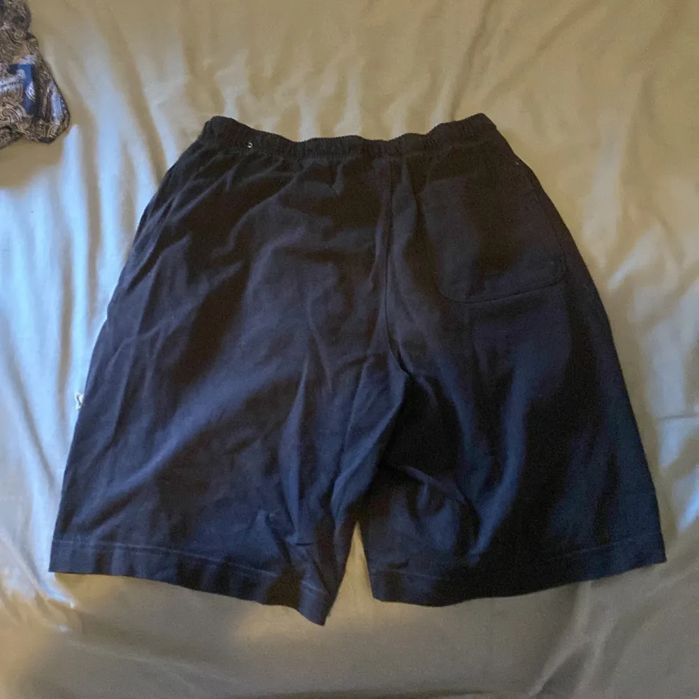 Nike shorts använda 4 gånger säljer bra kvalitet . Shorts.