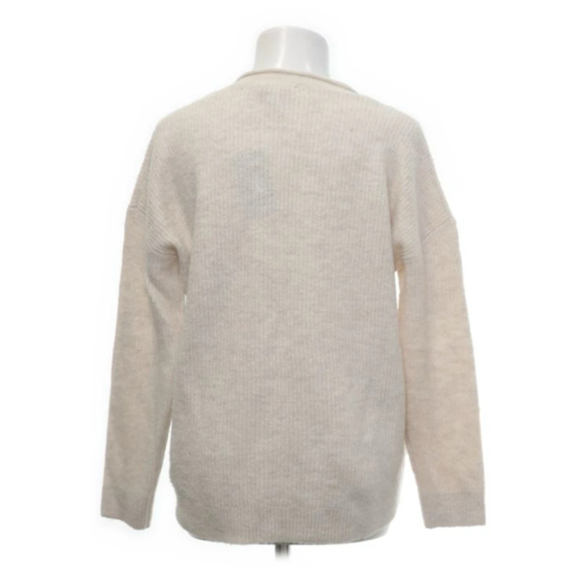 Lindex stickad tröja  - 90