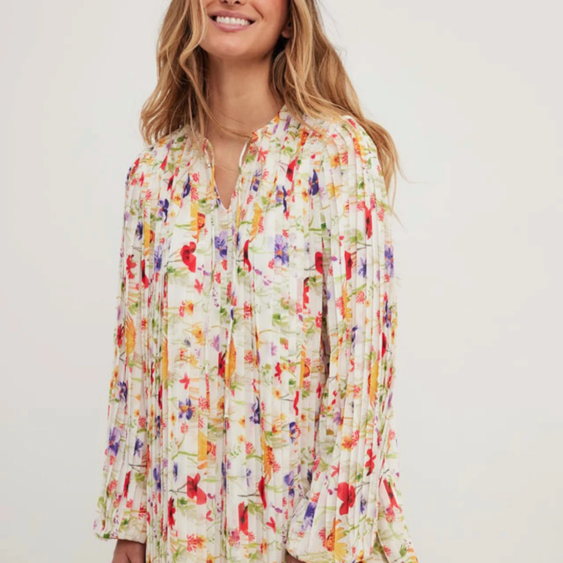 Klänning NA-KD  - 90