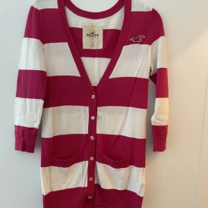 Hollister kofta  - Kofta från Hollister i storlek small 