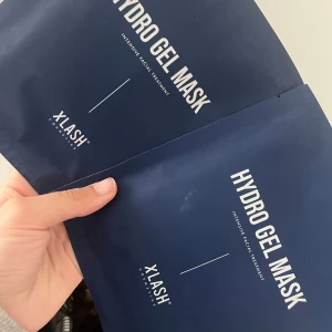 Hudvård  - Vi diskuterar pris privat! 