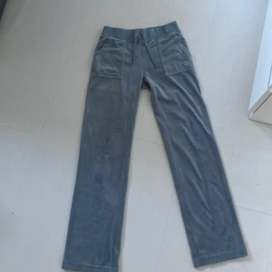 Juicy couture - Ljusblåa juicy couture i storlek S