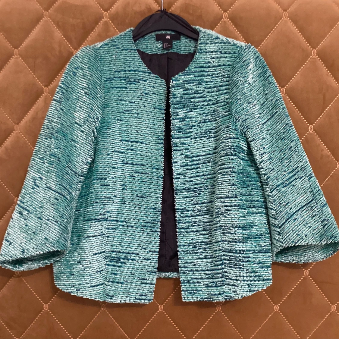 Jacka/ kavaj från H&m