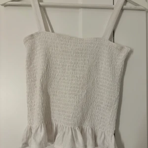 Linne  - Fint linne från H&M
